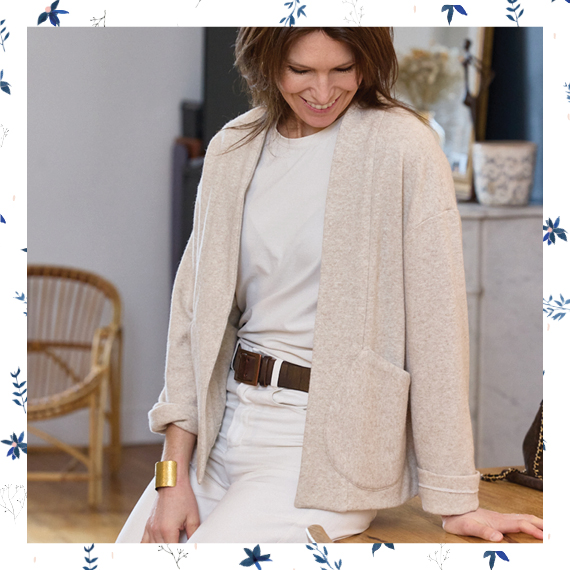 photo 1 COSY écrue-1.jpg